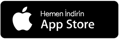 App Store'dan İndir
